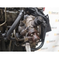 ТНВД Citroen C4 Picasso 2 (2013-2016) 2015 0445010739