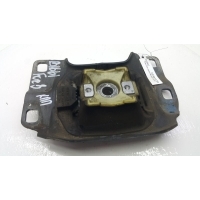 Подушка крепления КПП Ford Focus III (2011-2014) 2012