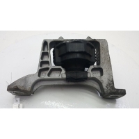 Подушка крепления двигателя Ford Focus III (2011-2014) 2012 3M516F012BH
