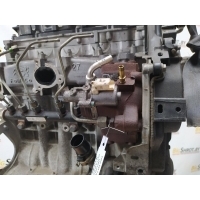 ТНВД Volvo S40 2 рест. (2007-2012) 2012 9676289780