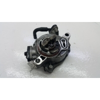 Насос вакуумный Ford Focus III (2011-2014) 2012 9684786780