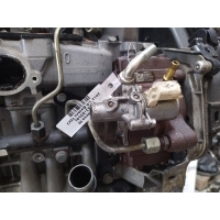 ТНВД Ford Focus III (2011-2014) 2012 9676289780