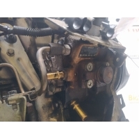 ТНВД Ford C-Max 2008 0445010102