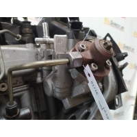ТНВД Ford C-Max 2 рест. (2015-2025) 2016 0445010592