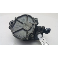 Насос вакуумный Ford C-Max 2008