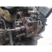 ТНВД Ford Focus II (2005-2011) 2005 0445010089
