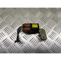 Реле накала свечей Nissan Pathfinder (R51M) 2004-2013 Внедорожник 2010 25237EB300