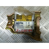 Блок AirBag Toyota Land Cruiser (100) 1998-2007 Внедорожник 2004 8917060200