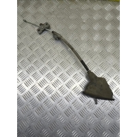 Трос ручника Nissan Pathfinder (R51M) 2004-2013 Внедорожник 2010 36402EA000