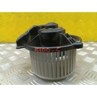 Моторчик печки Toyota Land Cruiser (100) 1998-2007 Внедорожник 2004 1940001710