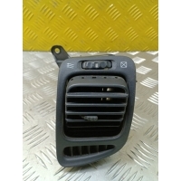 Дефлектор обдува салона Toyota Land Cruiser (100) 1998-2007 Внедорожник 2004 5565060090