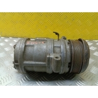 Компрессор кондиционера Toyota Land Cruiser (100) 1998-2007 Внедорожник 2004 8832060680