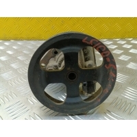 Насос гидроусилителя руля Toyota Land Cruiser (100) 1998-2007 Внедорожник 2004 4431060390, 4431060400