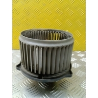 Моторчик печки Toyota Land Cruiser (100) 1998-2007 Внедорожник 2004 1940007112
