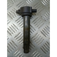 Катушка зажигания Dodge Caliber I (2006-2012) 2009 04606824AB