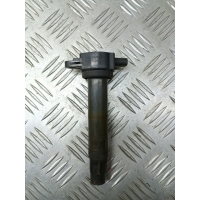 Катушка зажигания Dodge Caliber I (2006-2012) 2009 04606824AB