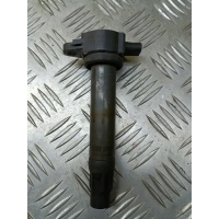 Катушка зажигания Dodge Caliber I (2006-2012) 2009 04606824AB