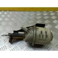 Бачок гидроусилителя Nissan Pathfinder (R51M) 2004-2013 Внедорожник 2010 49180EA000