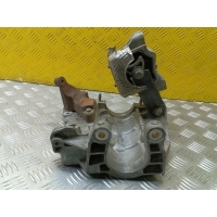 Кронштейн двигателя Land Rover Freelander II (2006-2014) 2011 6G926P082LB