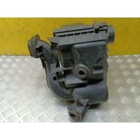 Корпус воздушного фильтра Nissan Pathfinder (R51M) 2004-2013 Внедорожник 2010 165005X00A, 165005X00B