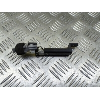 Антенна Nissan Pathfinder (R51M) 2004-2013 Внедорожник 2006 285E4EB310