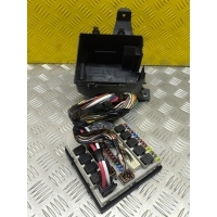 Блок предохранителей Nissan Pathfinder (R51M) 2004-2013 Внедорожник 2006 284B7EB311
