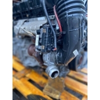Турбина BMW 3 E92/E93 2009 7810189