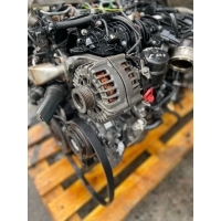 Генератор BMW 3 E92/E93 2009 7802261,12317802261