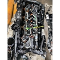 Форсунка BMW 3 E92/E93 2009 7798446,0445110289