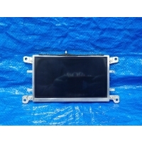 Audi a4 b8 a5 8t q5 8r дисплей монитор mmi 8t0919603e