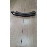 Рамка указателя поворота правая VW Passat (B6) 2005-2010 2006 3C08077189B9