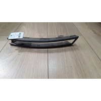 Рамка указателя поворота левая VW Passat (B6) 2005-2010 2006 3C08077179B9