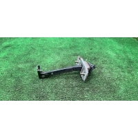 ограничитель открывания двери Great Wall Hover 2008