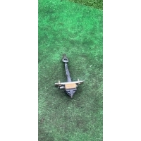 ограничитель открывания двери Great Wall Hover 2008