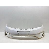 бампер Geely Atlas 1 2016-2023 6010009400