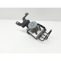 блок abs Jaguar F-Pace X761 2015-2020 T2H10332