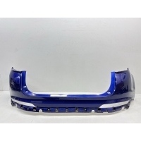 бампер Geely Tugella 1 2019-2023 8890906602