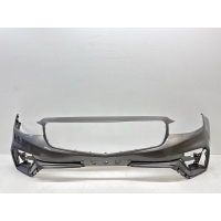 бампер Geely Atlas Pro 1 2019-2025 6010094600