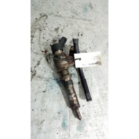 Wtryskiwacz Citroen Berlingo I 2,0 HDI 9636819380