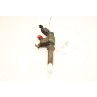 WTRYSK WTRYSKIWACZ CITROEN BERLINGO I 2.0HDI