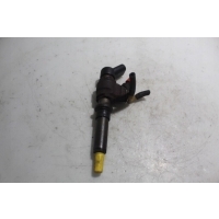 WTRYSK WTRYSKIWACZ CITROEN BERLINGO I LIFT 2.0HDI
