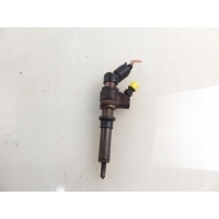 WTRYSKIWACZ PEUGEOT PARTNER I 2.0 HDi - RHY 9636819380