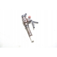 WTRYSK WTRYSKIWACZ CITROEN BERLINGO I 2.0HDI