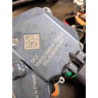 Клапан EGR Audi A6 C8 (2018—2023) 2021 05L131501