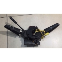 Mercedes-benz oe a1634600249