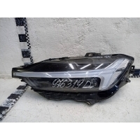 Фара передняя левая Volvo XC60 2 Restail LED