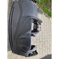 Оригинал панель панель торпеда консоль форд focus mk3 2015 - 18 rok рестайлинг