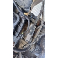 Стартер Kia Ceed 1 2011