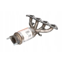 Bm catalysts bm91688h катализатор