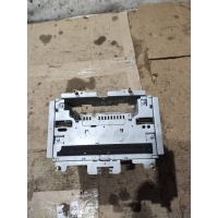 Магнитола Mazda 5 1 2007 14792026